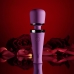 Vibrator Playboy Mov