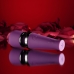 Vibrator Playboy Purple