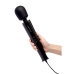 Vibrador Le Wand Preto