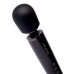 Vibrador Le Wand Preto