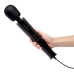 Vibrator Le Wand Black