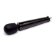 Vibrador Le Wand Preto