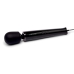 Vibrador Le Wand Negro