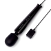 Vibrador Le Wand Preto