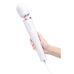 Vibrador Le Wand