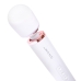 Vibrator Le Wand