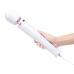 Vibrador Le Wand