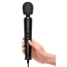 Vibrator Le Wand Negru