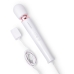 Vibrator Le Wand