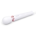 Vibrador Le Wand