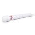 Vibrator Le Wand