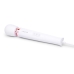 Vibrator Le Wand