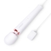 Vibrator Le Wand