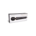 Vibrator Le Wand Black