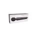 Vibrator Le Wand Black