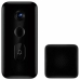 Citofono Intelligente Xiaomi Smart Doorbell 3 (5 V)