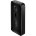 Smart interntelefon med video Xiaomi Smart Doorbell 3 (5 V)