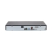 Network Video Recorder Dahua NVR4208-EI