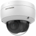 Bezpečnostní kamera Hikvision DS-2CD2183G2-IU