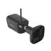 Camescope de surveillance Foscam V8P 8MP Wi-Fi -CZARNA