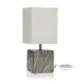 Bordlampe Versa Arvin Keramik 40W (11 x 30 x 13 cm)