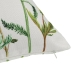 Coussin Versa Fleurs Polyester (45 x 45 cm)