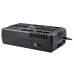 Uninterruptible Power Supply System Interactive UPS Power Walker VI 1000 MS FR 600 W