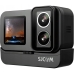 Caméra de sport SJCAM SJ163012 Noir 1,3