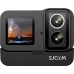 Caméra de sport SJCAM SJ163012 Noir 1,3