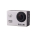 Спортивная камера SJCAM SJ4000 Серебряный 1.5