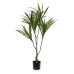 Plantă decorativă Versa 15 x 90 x 15 cm Plastic