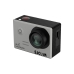 Fotocamera Sportiva SJCAM SJ5000X-ELITE Nero 2