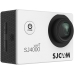 Спортивная камера SJCAM SJ4000 Белый Чёрный 2