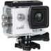 Caméra de sport SJCAM SJ4000 Blanc Noir 2