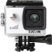 Caméra de sport SJCAM SJ4000 Blanc Noir 2