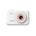 Sports Camera SJCAM FunCam White 2