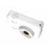 Sports Camera SJCAM FunCam White 2