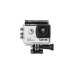 Cámara Deportiva SJCAM SJ5000X-ELITE Blanco Negro 2