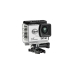 Cámara Deportiva SJCAM SJ5000X-ELITE Blanco Negro 2