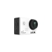 Sport Camera SJCAM SJ5000X-ELITE Wit Zwart 2