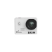 Sports Camera SJCAM SJ5000X-ELITE White Black 2