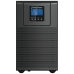 Инрактивен UPS Power Walker VFI 2000 TG 1800 W 2000 VA