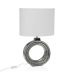 Bordlampe Versa Keramikk 30 x 47 x 30 cm