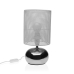 Stolní lampa Versa Porcelán 13 x 25,5 cm