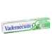 Dantų pasta Healthy Gums and Strong Teeth Vademecum 8410642122008 (75 ml) (75 ml)