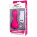 Moove Fjernbetjening Vibe Pink The Screaming O 13300