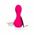 Moove Fjernbetjening Vibe Pink The Screaming O 13300