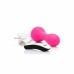 Moove Fjernbetjening Vibe Pink The Screaming O 13300