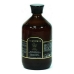 Rozmaring Oldat Alqvimia (500 ml)