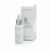 Serum de noapte White Light Alqvimia (30 ml)